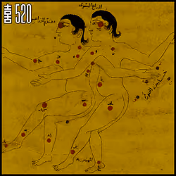Bloc 喜520: Gemini IV