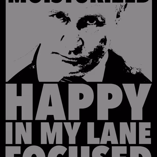 Licence To Meme