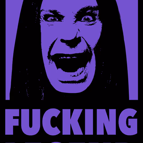 Licence To Meme