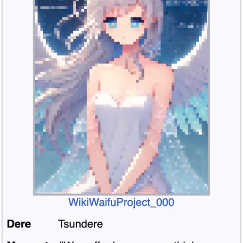 wxwx_000: Cassandra Amane