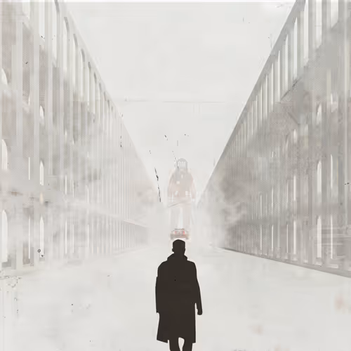 the missing pieces V3