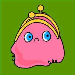 MOMO-GAMACHO #49