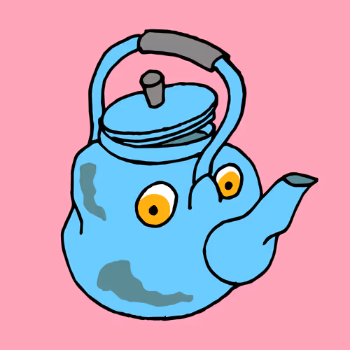 AO-HEKONDOLE #20