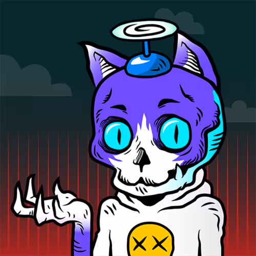Meowdelofficial