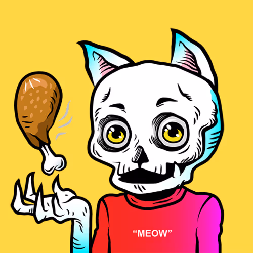 Meowdelofficial