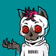 1350