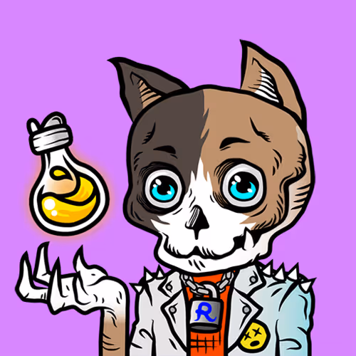 Item #425 Media