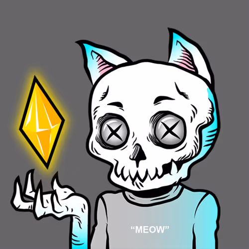 Meowdelofficial