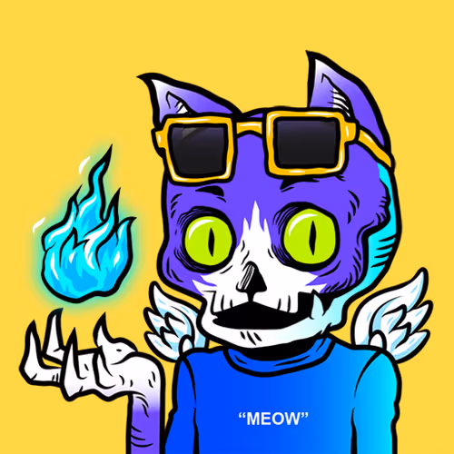 Meowdelofficial