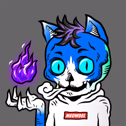Meowdelofficial
