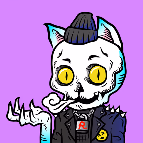 Meowdelofficial