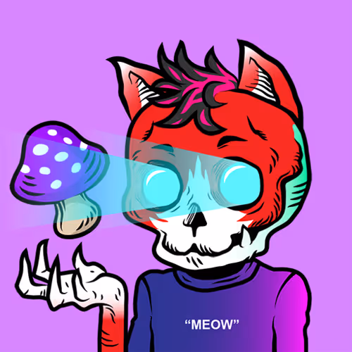 Meowdelofficial