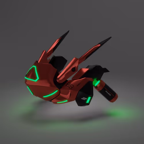 Item #230280627864356537518131343343233340754 Media