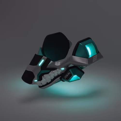 Item #264226119597074055713432001622425263412 Media