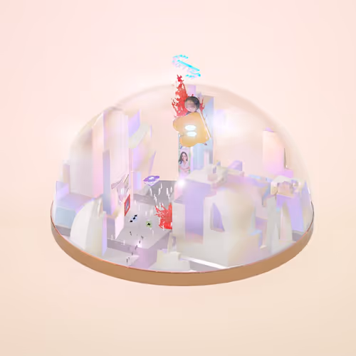 Item #293394551375244225379843650076506268143 Media