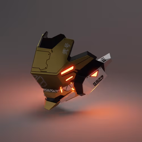 Metadimensions 