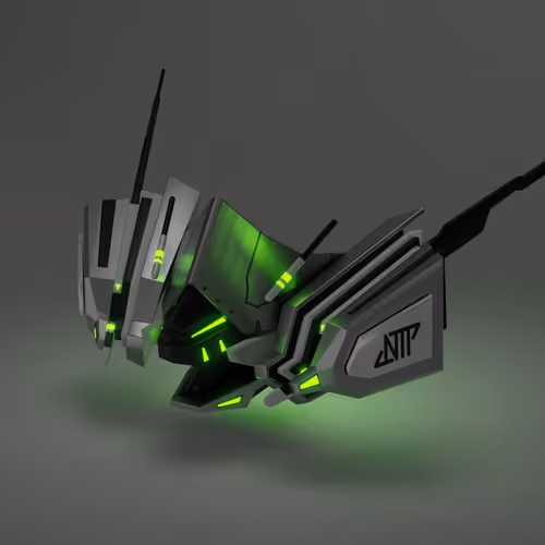 Item #167123389840633064362648922277333181794 Media