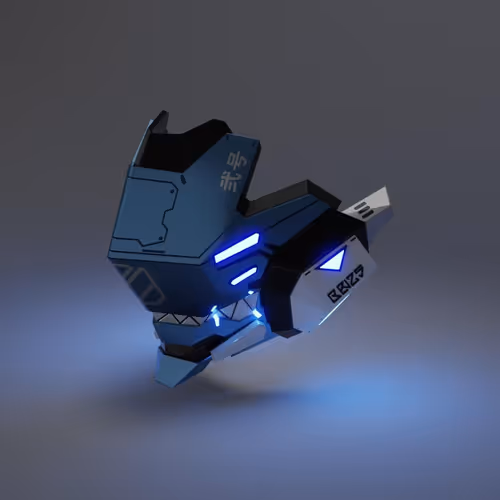 Item #229566192948194786788807213905704094515 Media