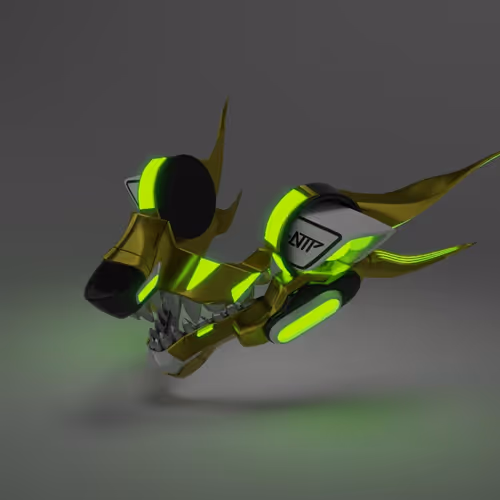 Item #187069210752664271997982273205335054016 Media