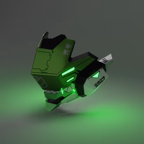 Item #303997017896452518838744864759054366379 Media