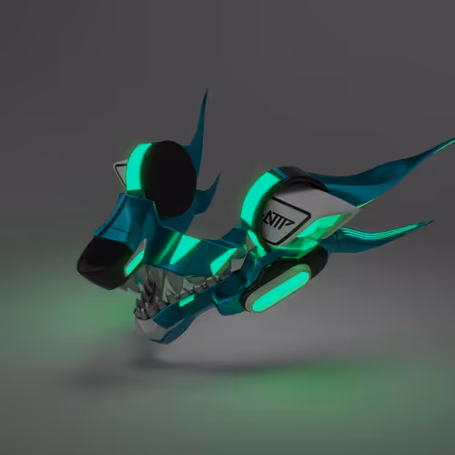 Item #284000638583007648280075409961986147431 Media