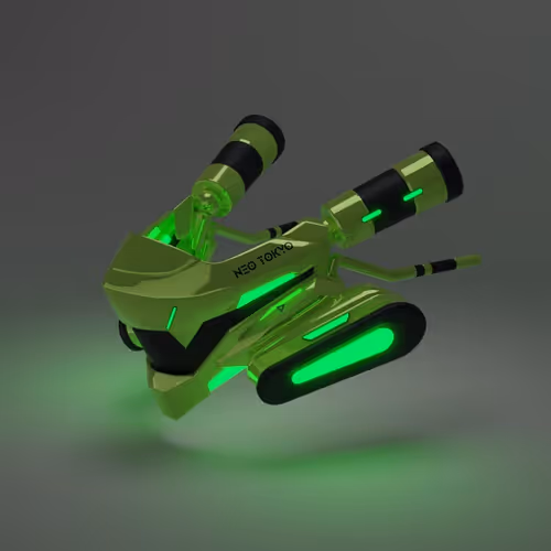 Item #291559425075979466550853896190016581555 Media