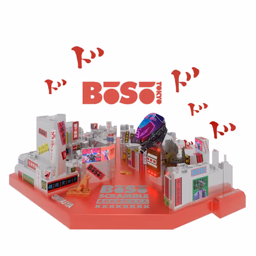 Item #111315109118155846659465316855220490123 Media