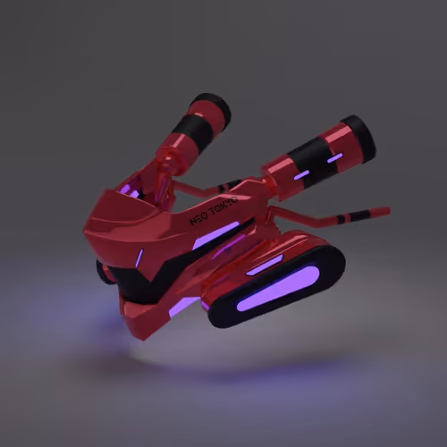 Item #294048560710321996603068995041488872605 Media