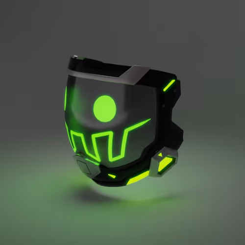 Item #255705467566130615268301556857462218735 Media