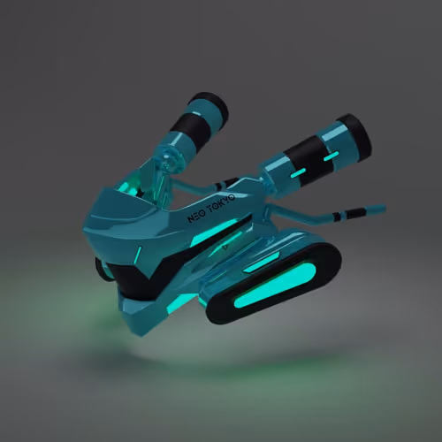 Item #289938675642949154486341611079725770963 Media