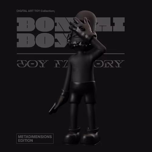 Item #78045826031264339893448056179388444069 Media