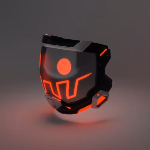 Item #329334418735752732532990899028018456481 Media