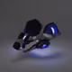 204693111791183197486837911968957855782