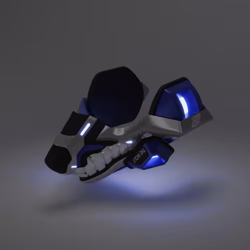 Item #204693111791183197486837911968957855782 Media