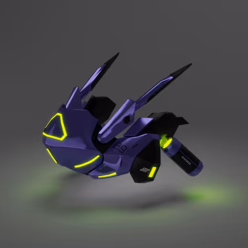 Item #280520513504391345947017310561678645487 Media