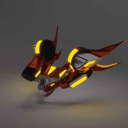 Item #62263474215366252601839094975256541120 Media