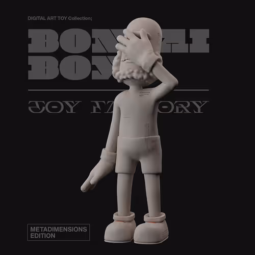 Item #126804941563195950903392446561379802587 Media