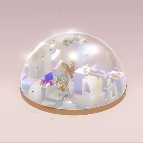 Item #159232767464553647496969278821505320443 Media