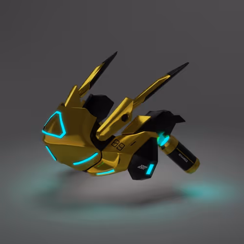 Item #53903706162623455397126907715083434123 Media