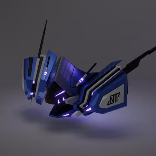 Item #231999140610735605257978477049713194013 Media