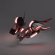 127012709547030233241951675791753392577
