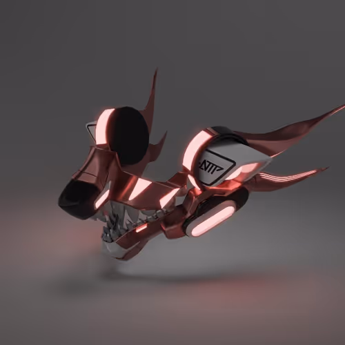 Item #127012709547030233241951675791753392577 Media