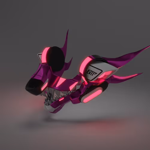 Item #287077907063473636489845602906569659718 Media