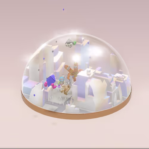 Item #321940407146062673740262266167597879495 Media