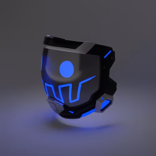 Item #178369542377566043371735500008358240497 Media