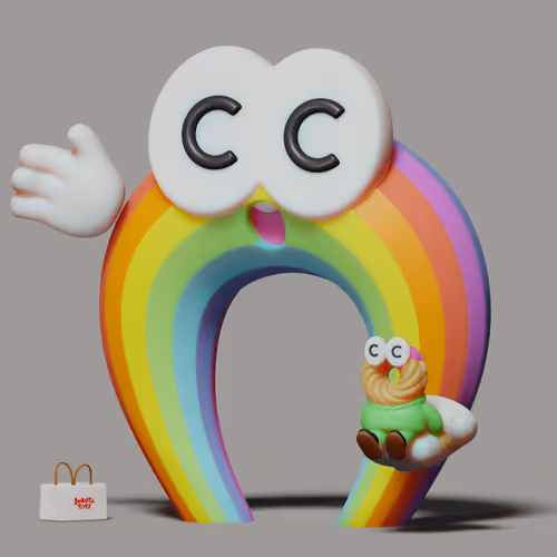 Item #190139287777534386414570882230074998114 Media