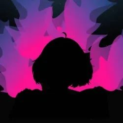 Mystery Mascot #22