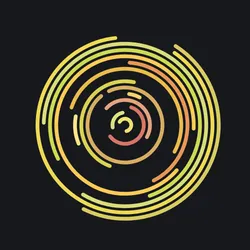 248