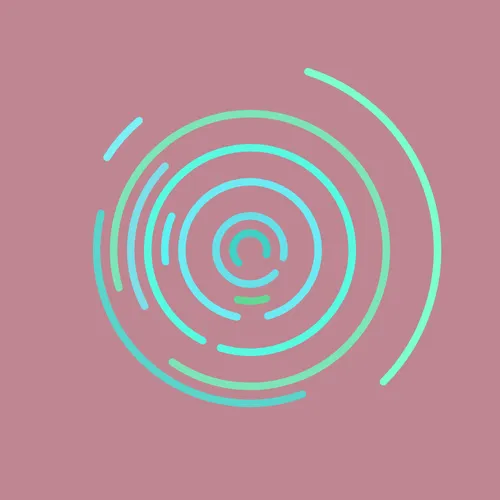 Item #340 Media