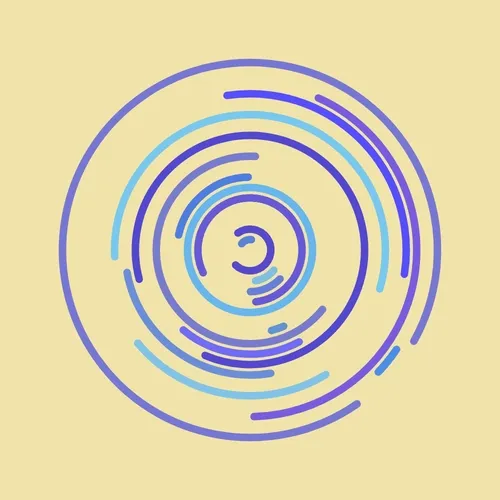 Ai Pi